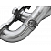 AFE Twisted Steel Exhaust Header - 48-43001