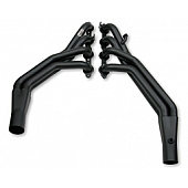 Hooker Super Competition Long Tube Header - 2291HKR