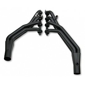 Hooker Super Competition Long Tube Header - 2291HKR