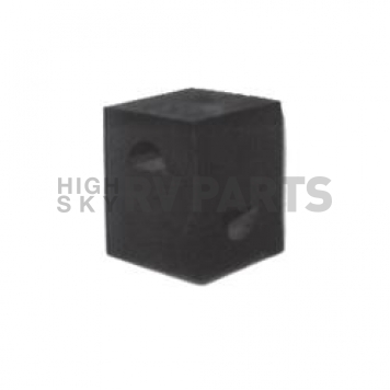 Nickson Exhaust System Hanger - 16815-1