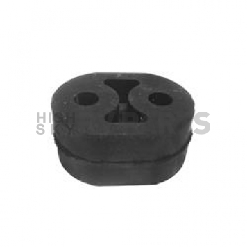 Nickson Exhaust System Hanger - 16825-1