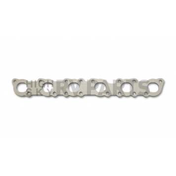 Vibrant Performance Exhaust Header Flange - 1460R