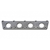 Vibrant Performance Exhaust Header Flange - 1460V
