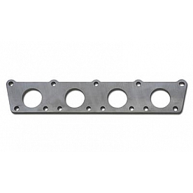 Vibrant Performance Exhaust Header Flange - 1460V