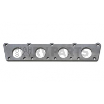 Vibrant Performance Exhaust Header Flange - 1460V