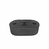 Nickson Exhaust System Hanger - 16826-10