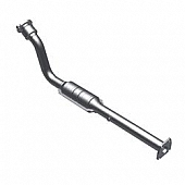 Magnaflow Direct Fit 48 State Catalytic Converter - 23522