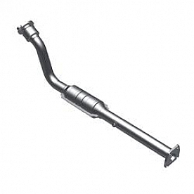 Magnaflow Direct Fit 48 State Catalytic Converter - 23522