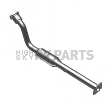 Magnaflow Direct Fit 48 State Catalytic Converter - 23522