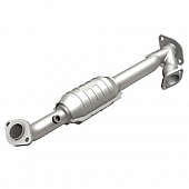 Magnaflow Direct Fit 48 State Catalytic Converter - 93657