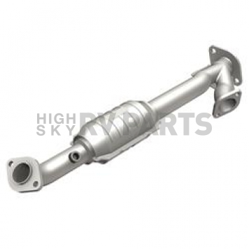 Magnaflow Direct Fit 48 State Catalytic Converter - 93657