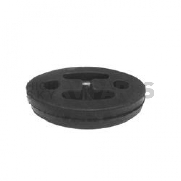 Nickson Exhaust System Hanger - 16827-1