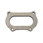 Vibrant Performance Exhaust Header Flange - 14724