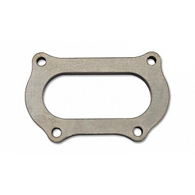 Vibrant Performance Exhaust Header Flange - 14724