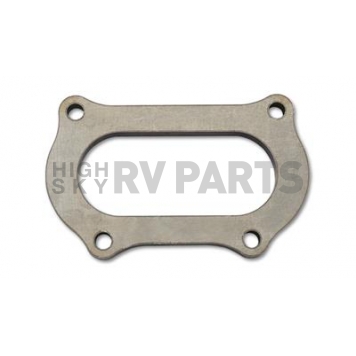 Vibrant Performance Exhaust Header Flange - 14724