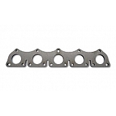 Vibrant Performance Exhaust Header Flange - 14725