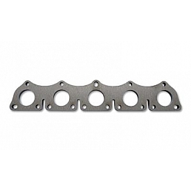 Vibrant Performance Exhaust Header Flange - 14725