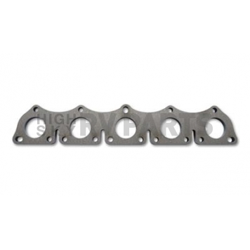 Vibrant Performance Exhaust Header Flange - 14725