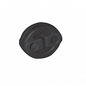 Nickson Exhaust System Hanger - 16828-1