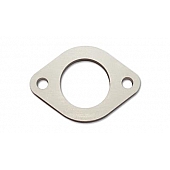 Vibrant Performance Exhaust Header Flange - 14930