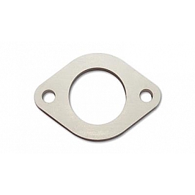Vibrant Performance Exhaust Header Flange - 14930