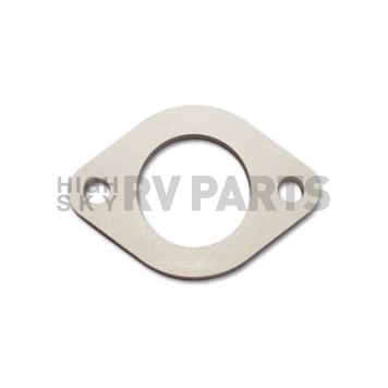 Vibrant Performance Exhaust Header Flange - 14930
