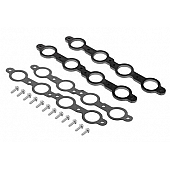 Hooker Headers Flange - 11874HKR