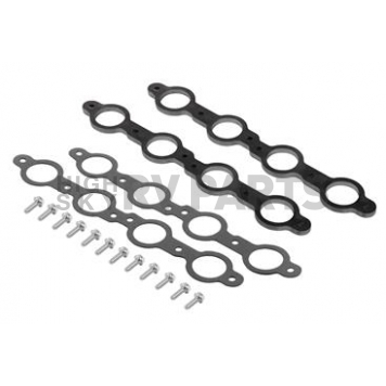 Hooker Headers Flange - 11874HKR
