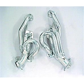 Pacesetter Performance Short Tube Header - 72C1315