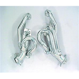 Pacesetter Performance Short Tube Header - 72C1315