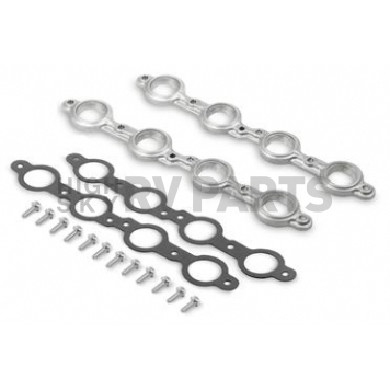 Hooker Headers Flange - 11877HKR