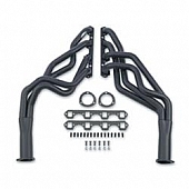 Hooker Super Competition Long Tube Header - 6102HKR