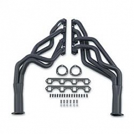 Hooker Super Competition Long Tube Header - 6102HKR