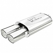 Magnaflow Performance Exhaust Muffler - 14863