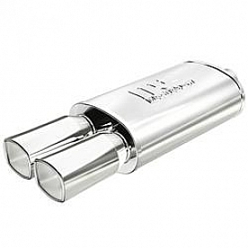 Magnaflow Performance Exhaust Muffler - 14863