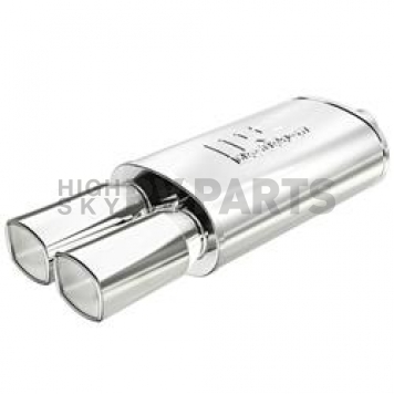 Magnaflow Performance Exhaust Muffler - 14863