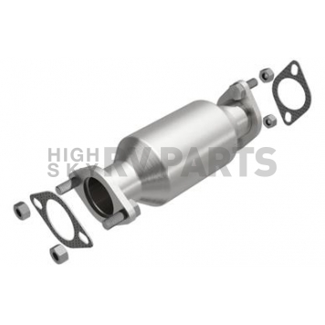 Magnaflow Direct Fit 48 State Catalytic Converter - 52434