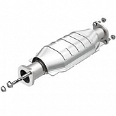 Magnaflow Direct Fit 48 State Catalytic Converter - 24963