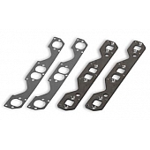 Hooker Headers Super Competition Flange - 11891HKR