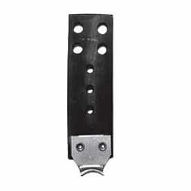 Nickson Exhaust Muffler Hanger - 21140-50