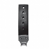 Nickson Exhaust System Hanger - 21141-1
