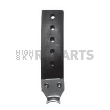 Nickson Exhaust System Hanger - 21141-1