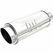 Magnaflow Performance Exhaust Muffler - 14860