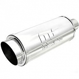 Magnaflow Performance Exhaust Muffler - 14860