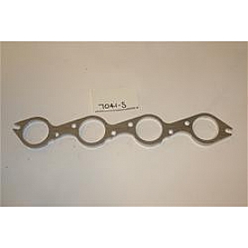 Kooks Headers Exhaust Flange - 7041-S