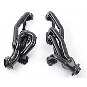 Pacesetter Performance Short Tube Header - 72C1317