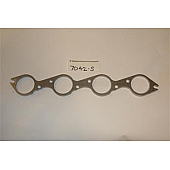 Kooks Headers Exhaust Flange - 7042-S