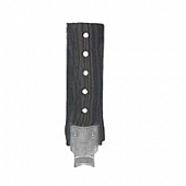 Nickson Exhaust Muffler Hanger - 21145-50