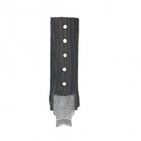 Nickson Exhaust Muffler Hanger - 21145-50