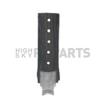 Nickson Exhaust Muffler Hanger - 21145-50